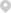 随州勇胜陶粒厂(随州分公司)